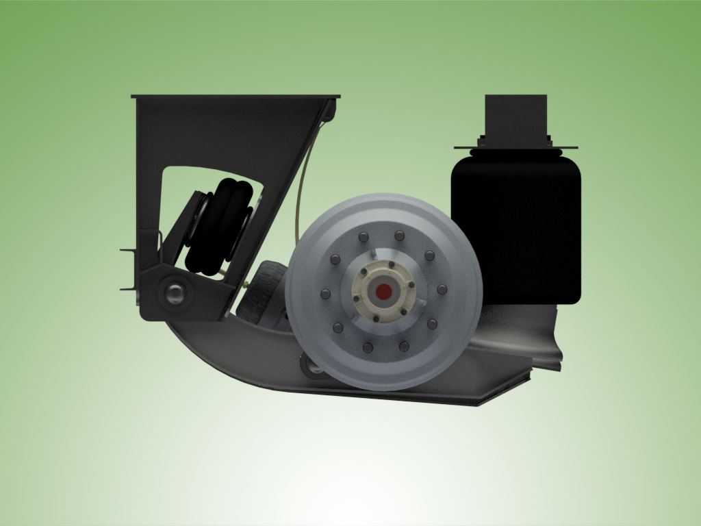 WC-TL2200-19LA