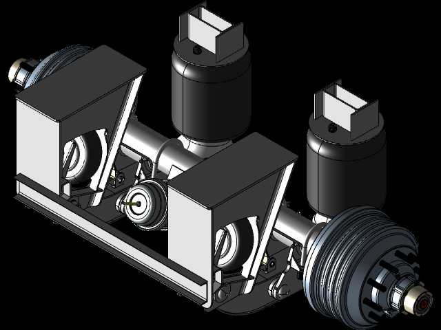 WC-TL2200-19LA