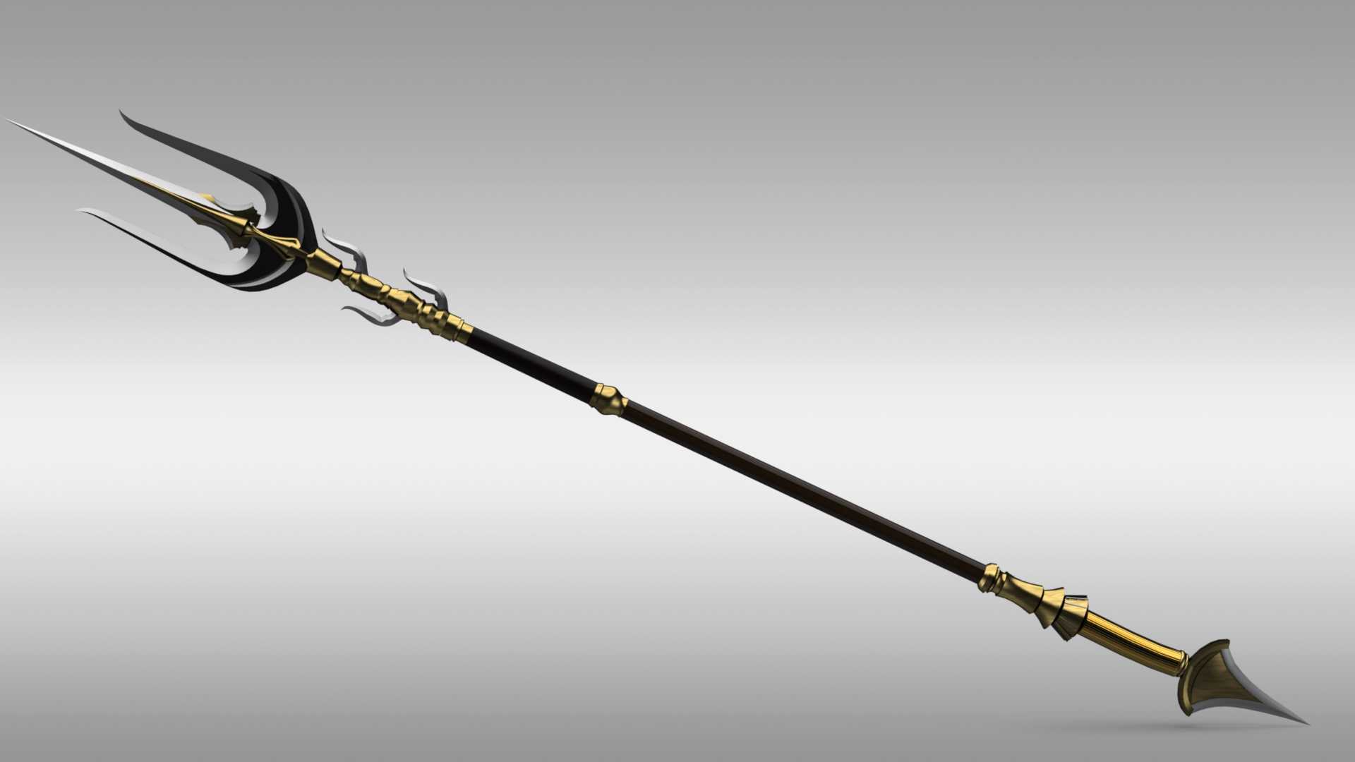 �������������