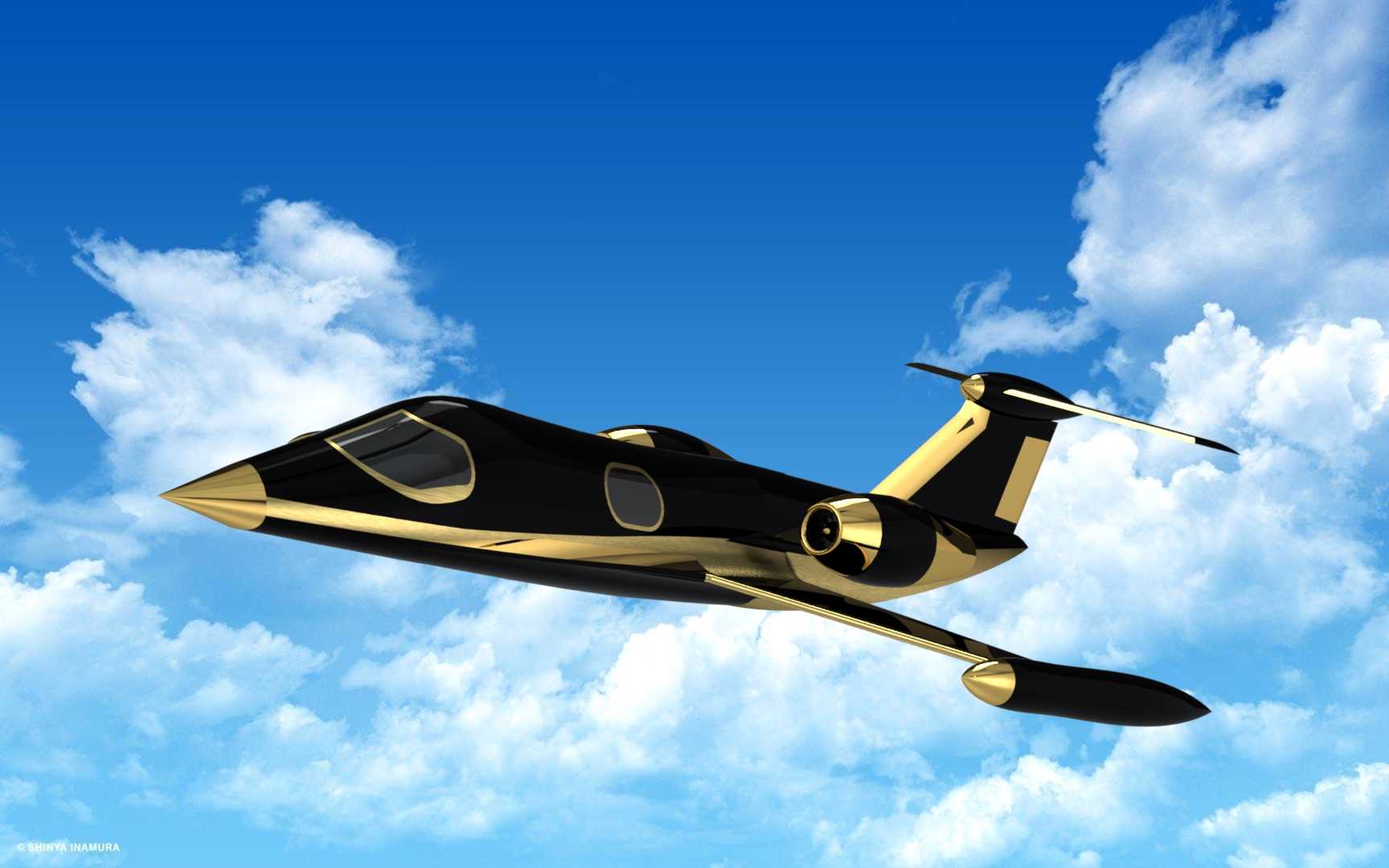 Astax-1