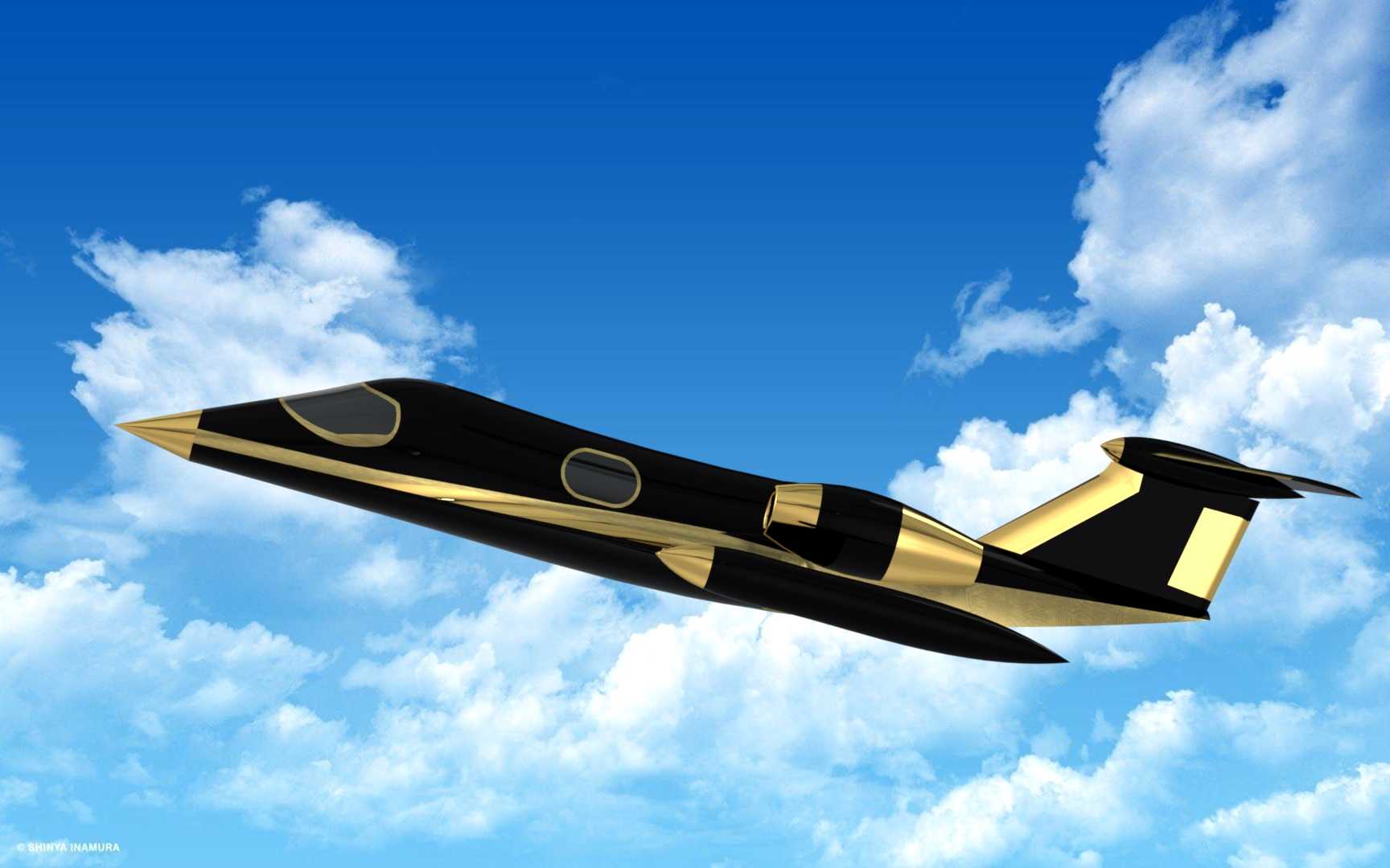 Astax-1