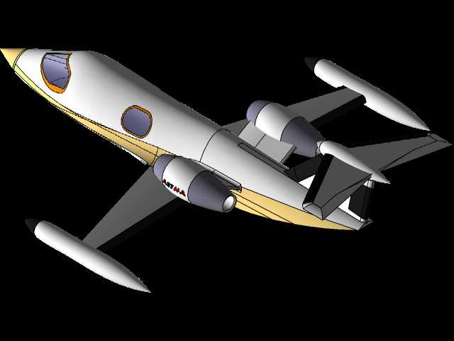 Astax-1