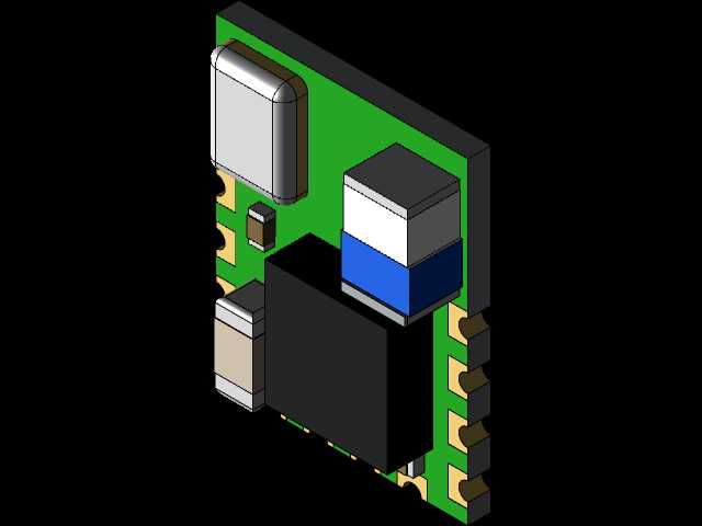 HJ-580XP-����ģ��