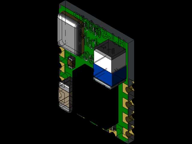 HJ-580XP-����ģ��