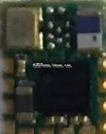 HJ-580XP-����ģ��