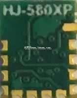 HJ-580XP-����ģ��
