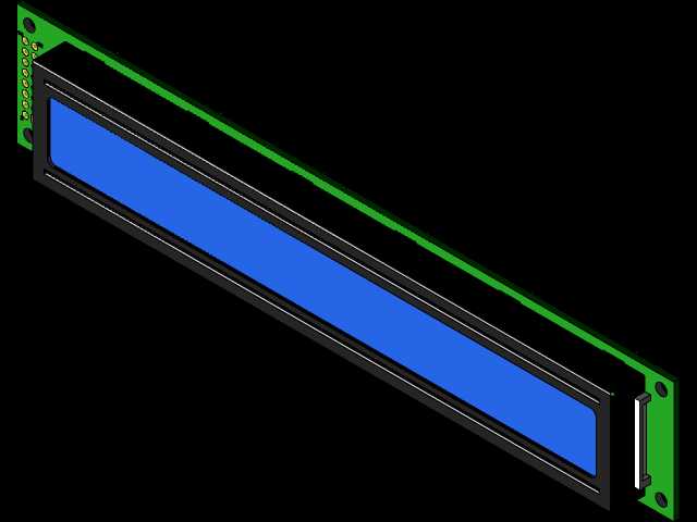 Һ����ʾ��4002