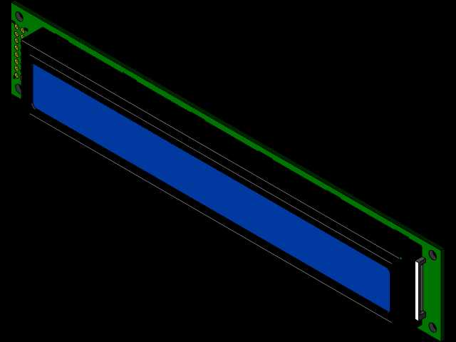 Һ����ʾ��4002