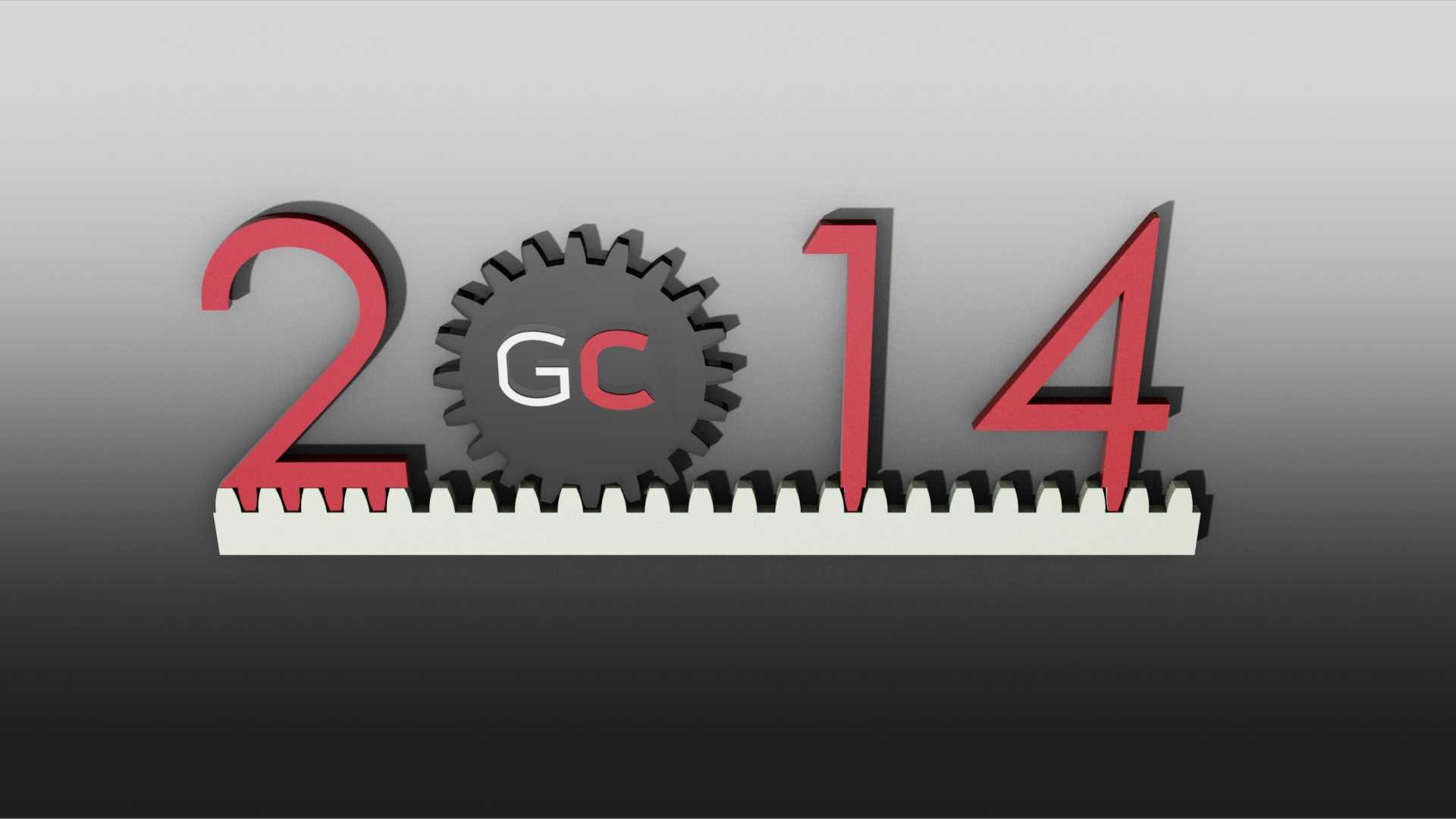 2014���������