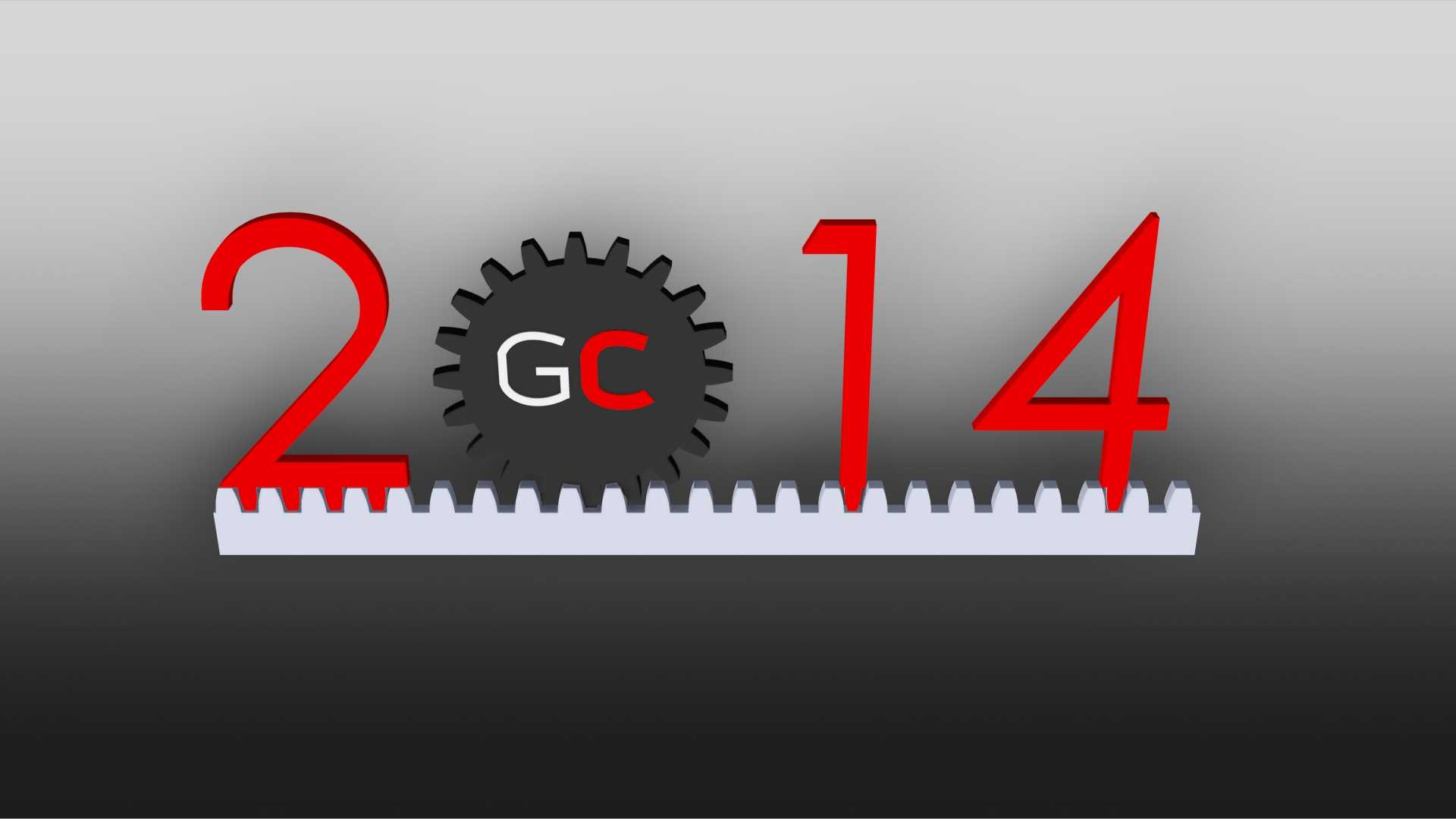 2014���������
