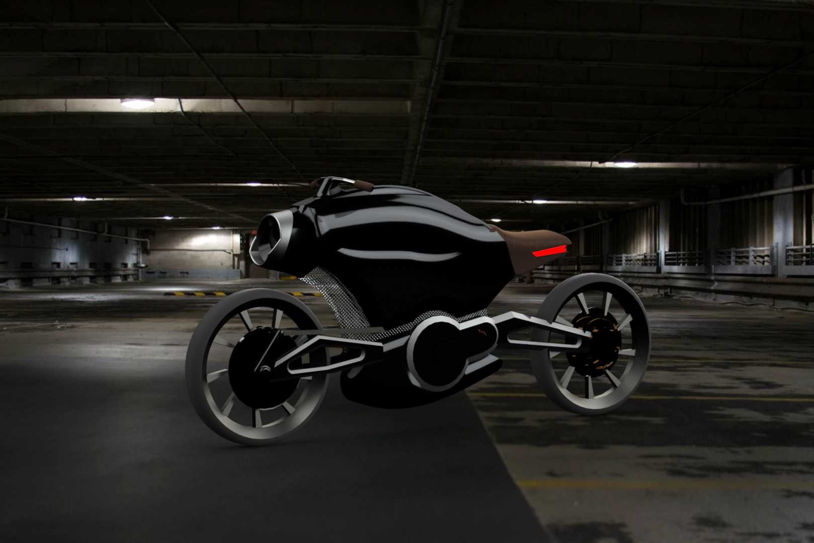 һ����1�����г�
