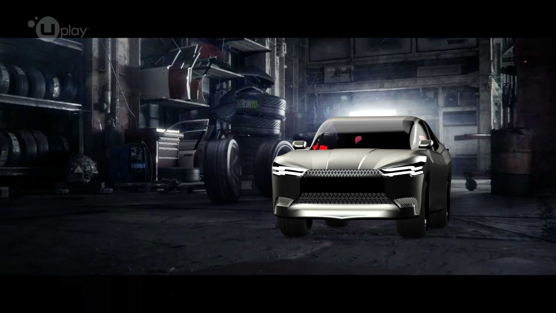 ��˹����7������