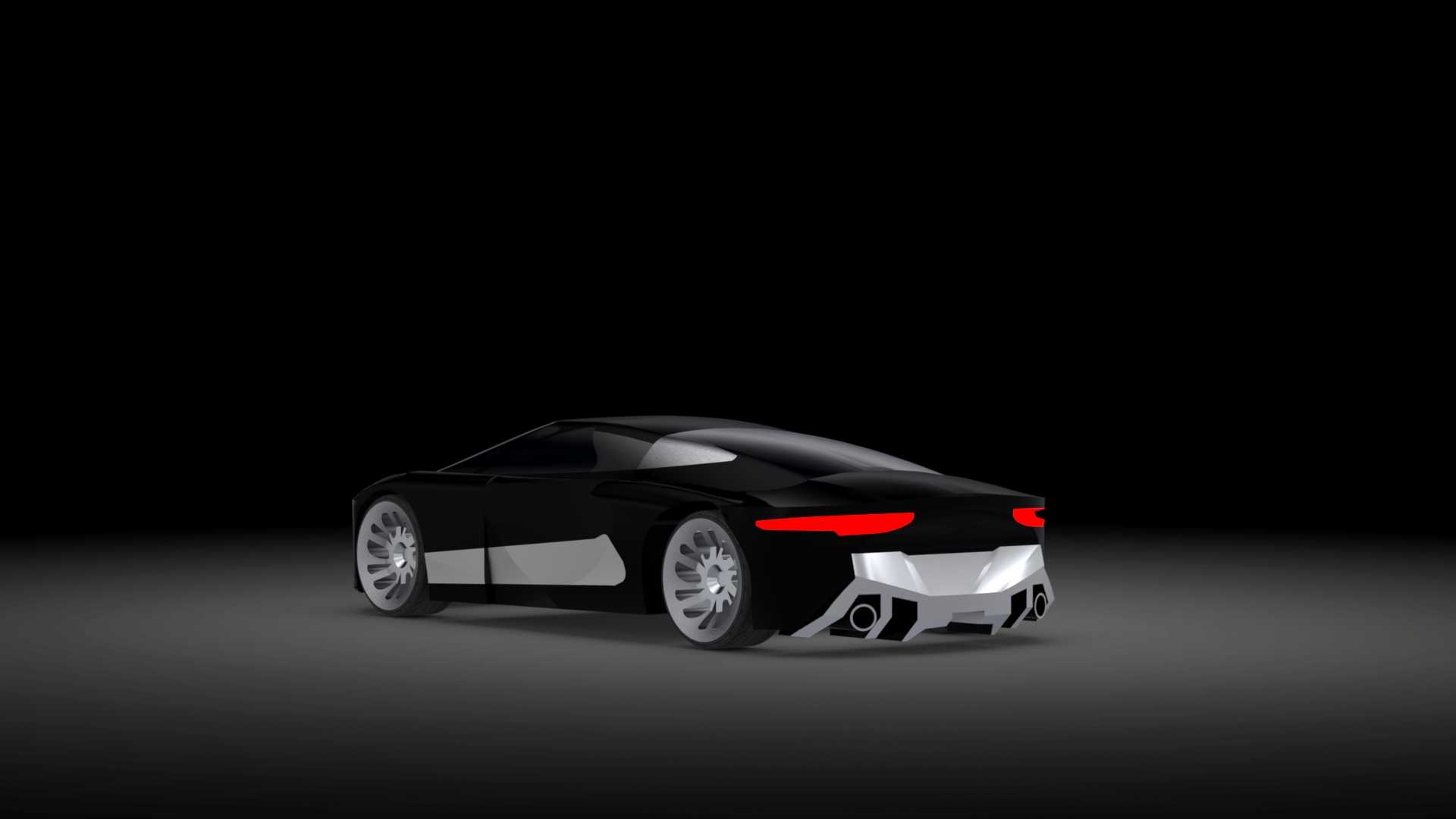 ��˹��XKR1