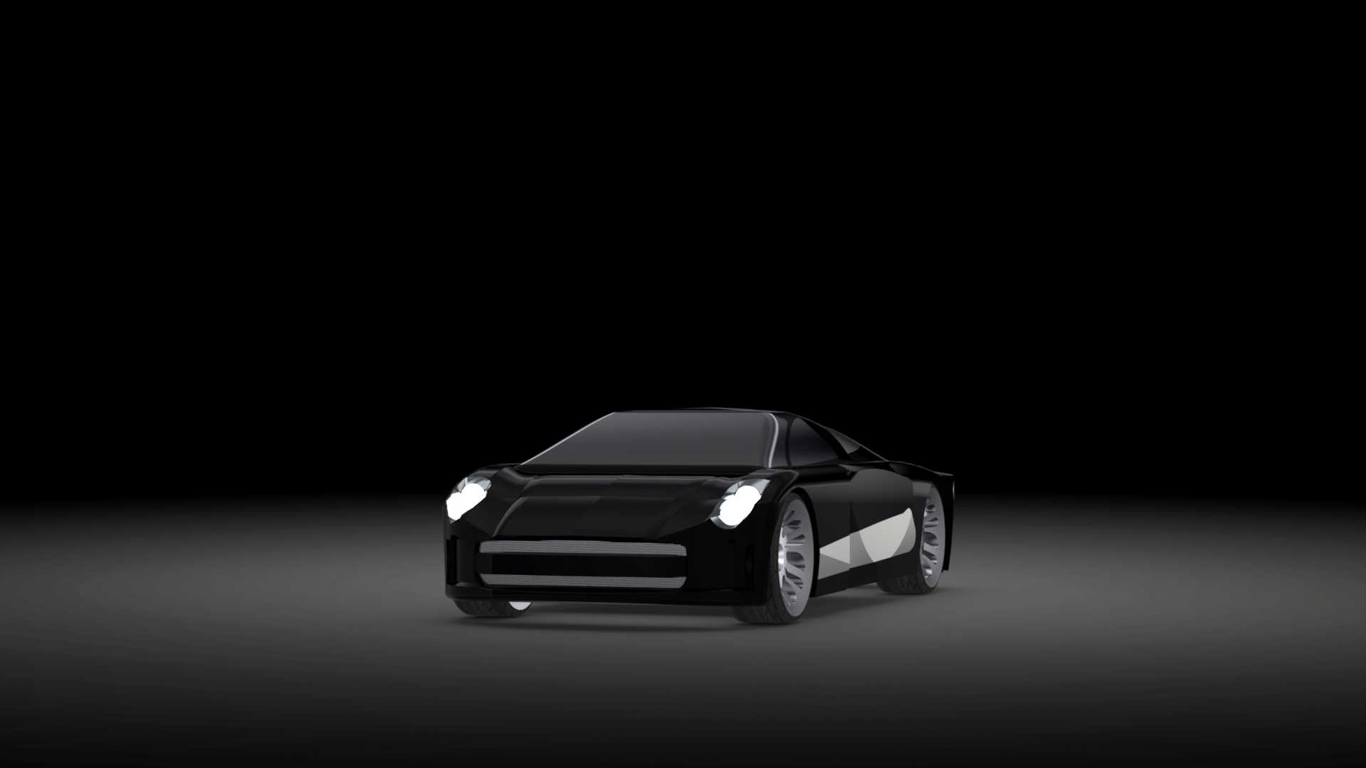 ��˹��XKR1