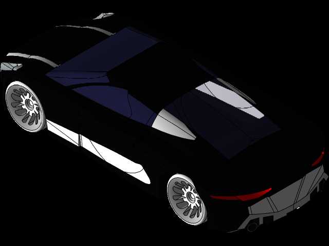 ��˹��XKR1