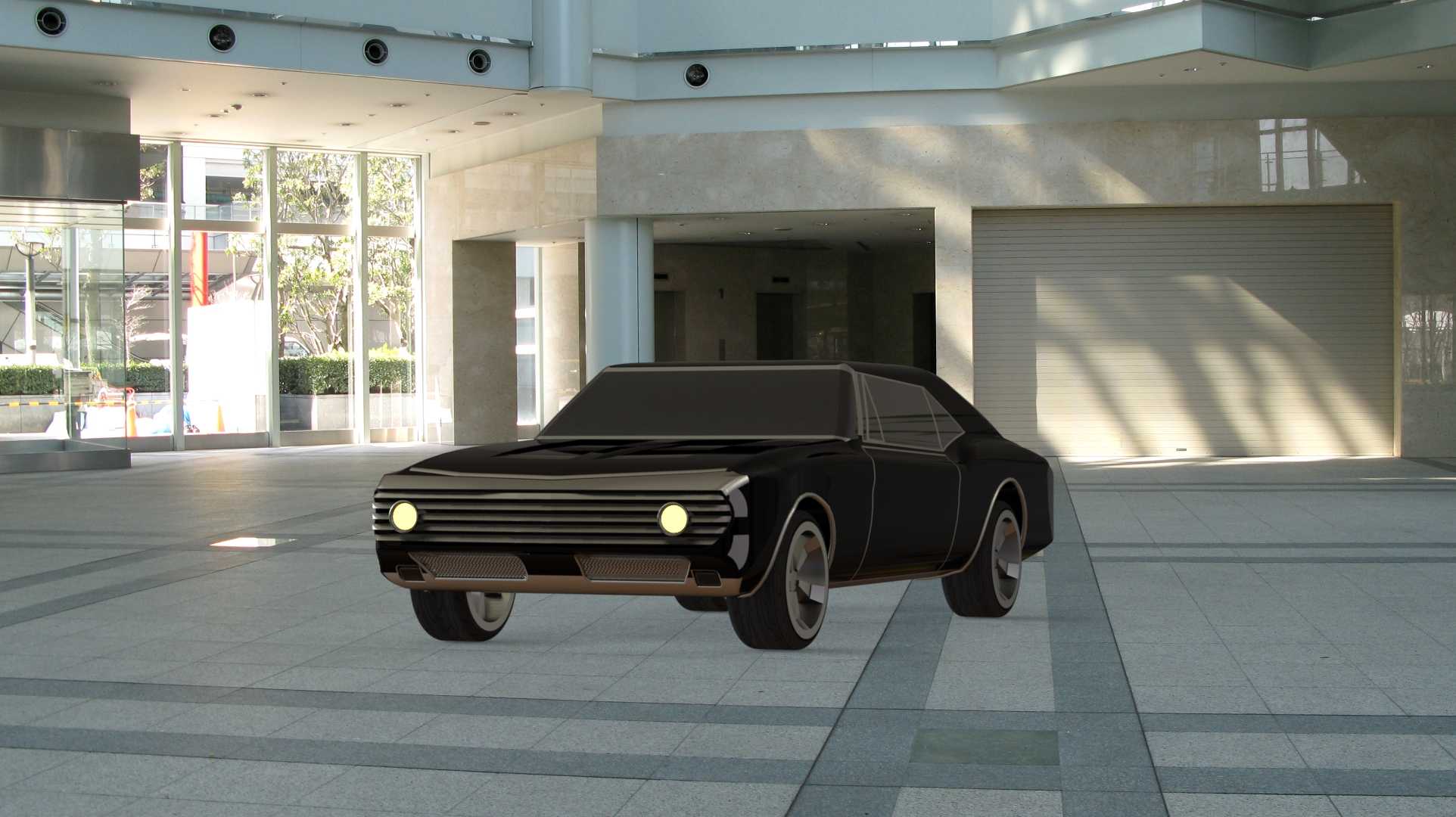 ��˹�����žƵ�
