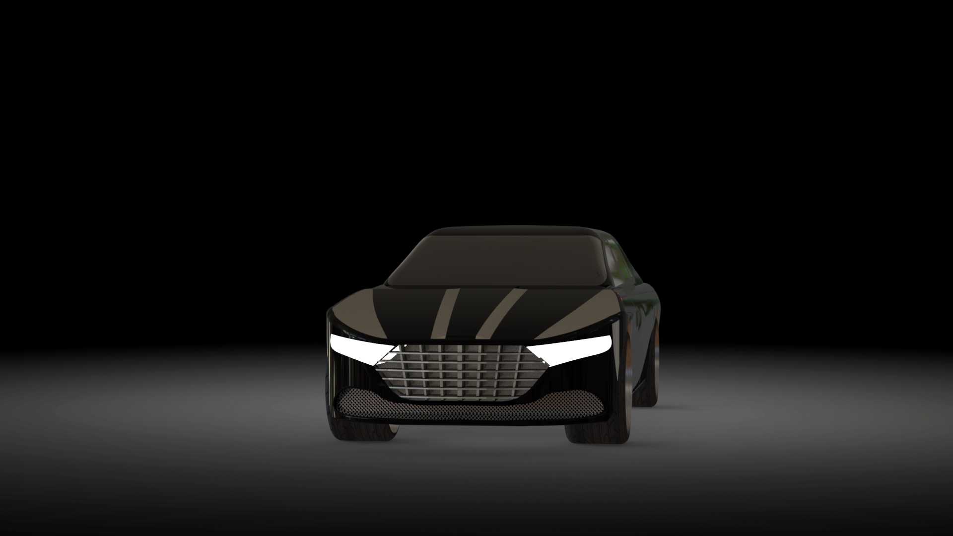 asta-01