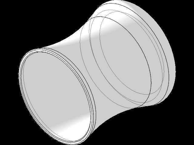 ƽ�ײ�����