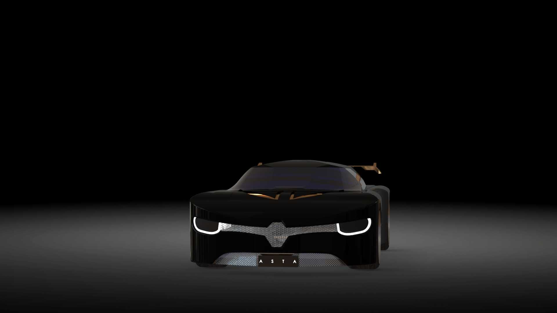 ASNU-2