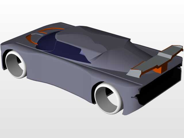 ASNU-2
