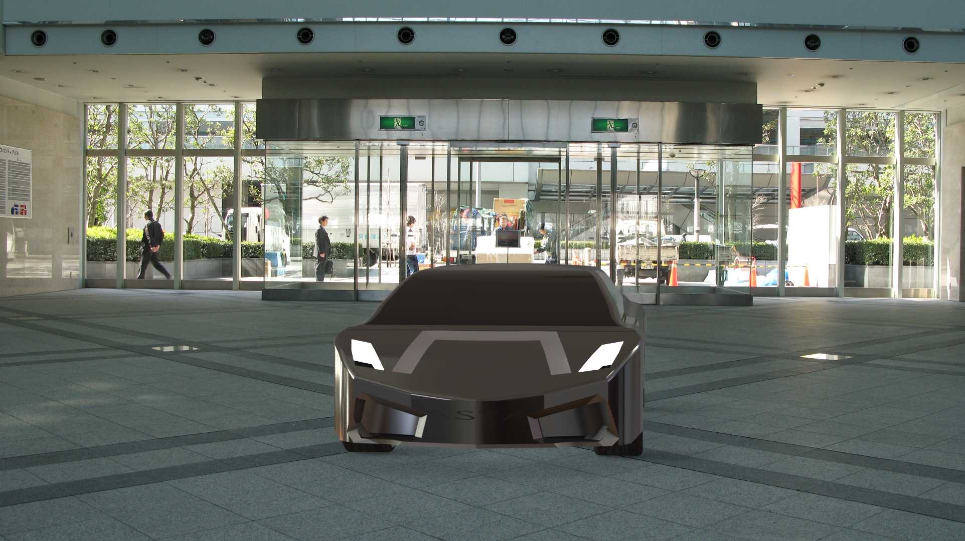 ��˹��7��