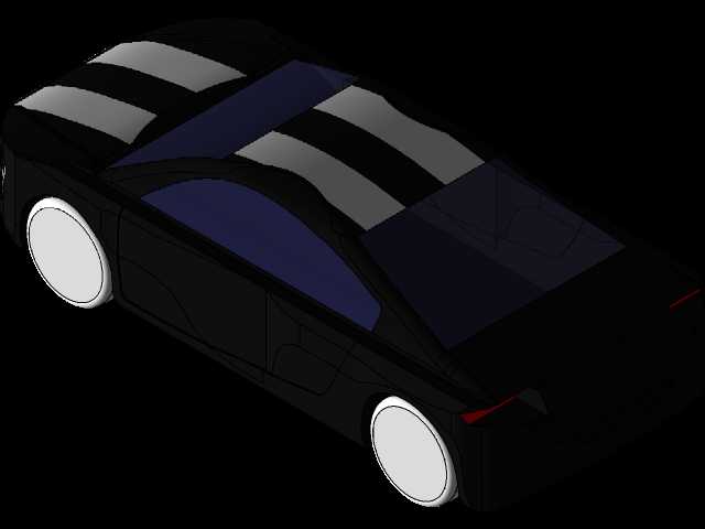 ANU-1
