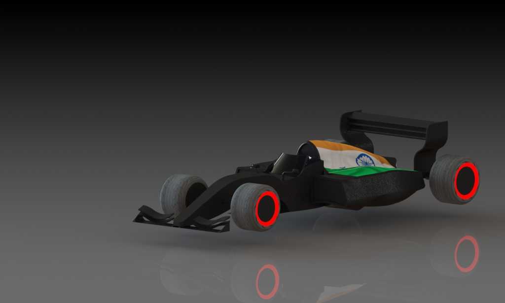 ��˹��F1����
