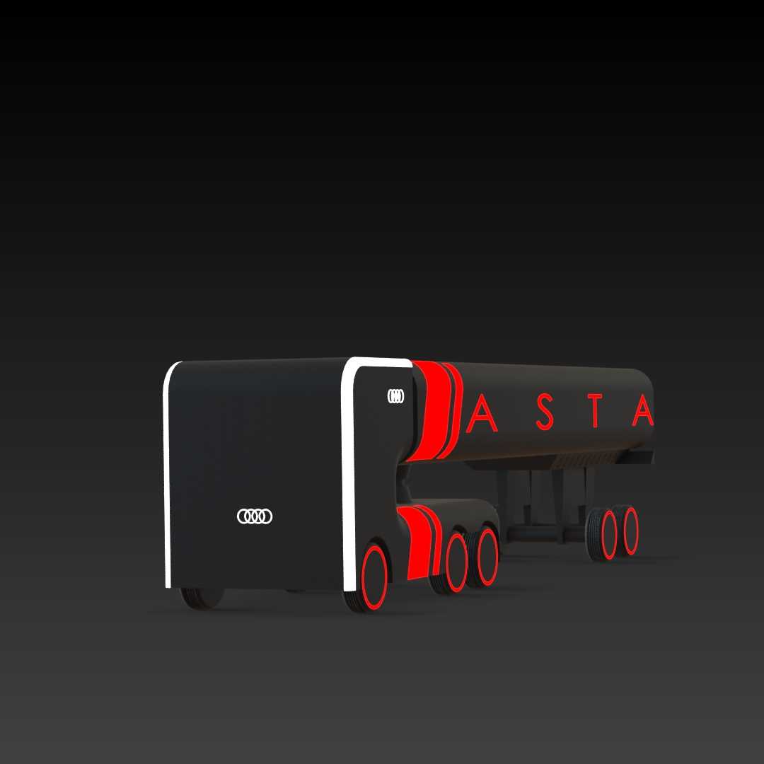 �µϿ���