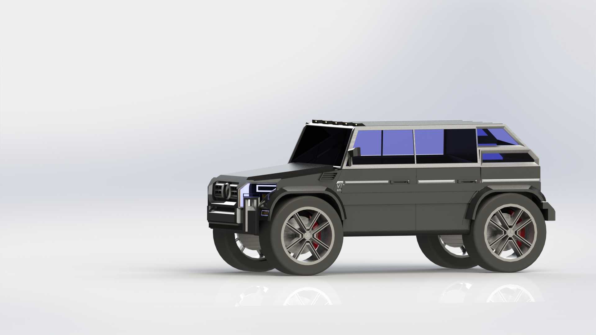 ����