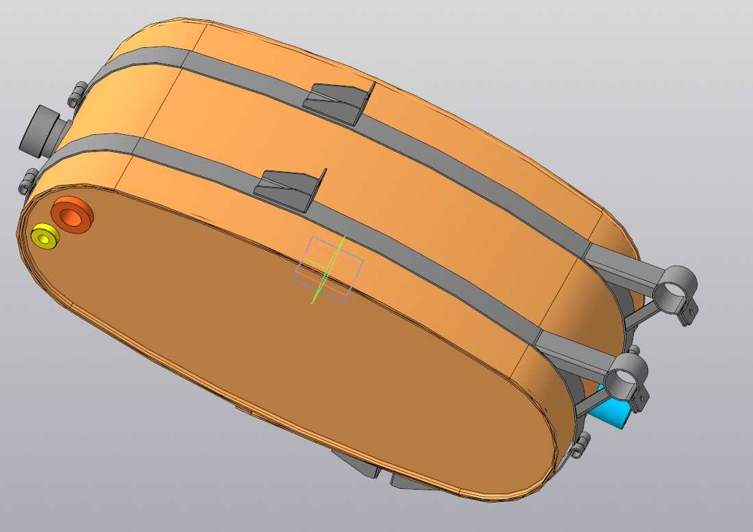 ����Po-2������