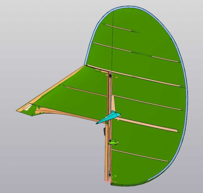 Po-2�����˶�