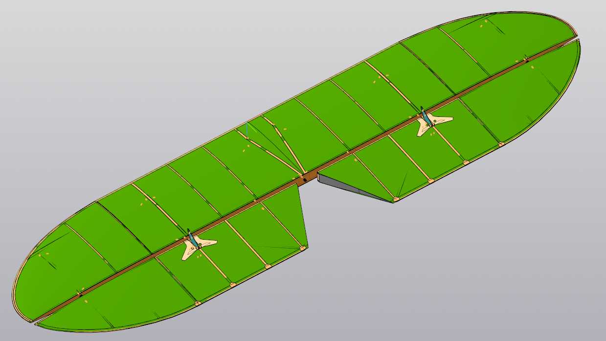 Po-2ˮƽ�ȶ���