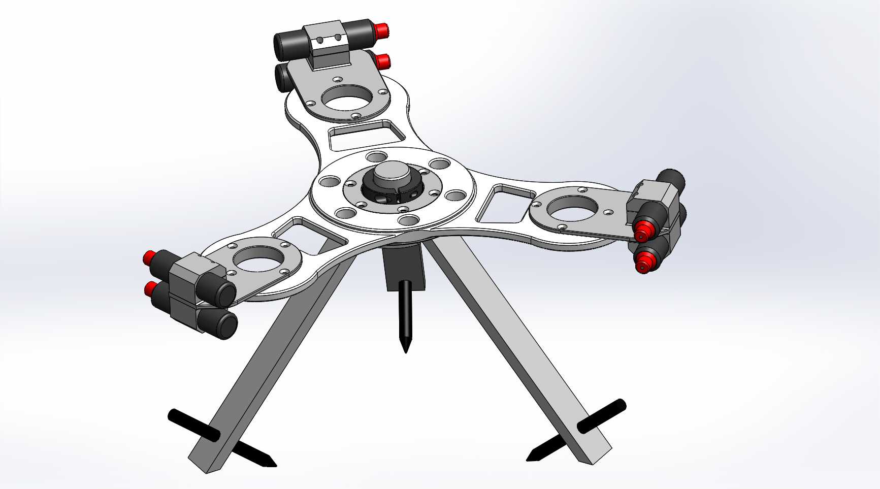 ����ƽ���FIDGET��ת��