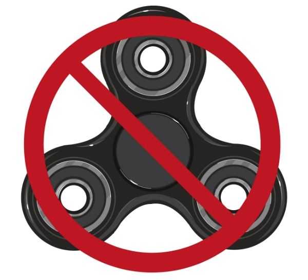 ����ƽ���FIDGET��ת��