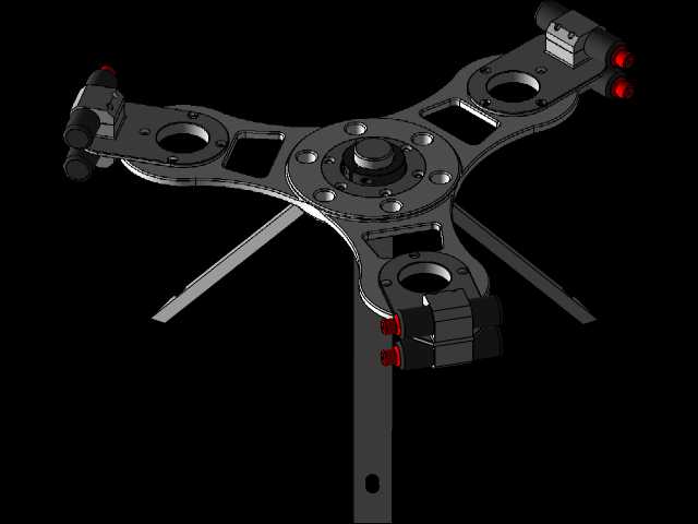 ����ƽ���FIDGET��ת��