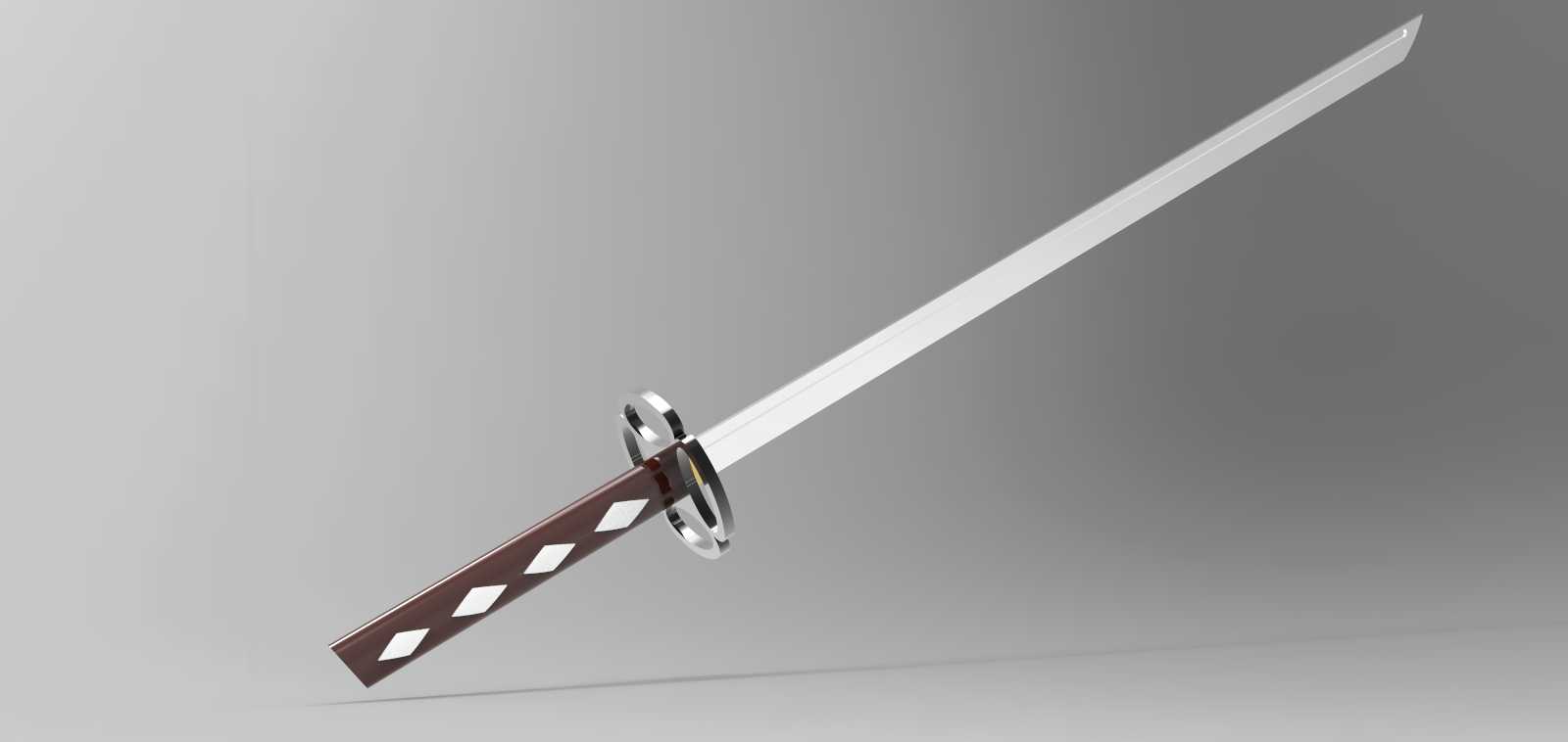 ��ʿ��