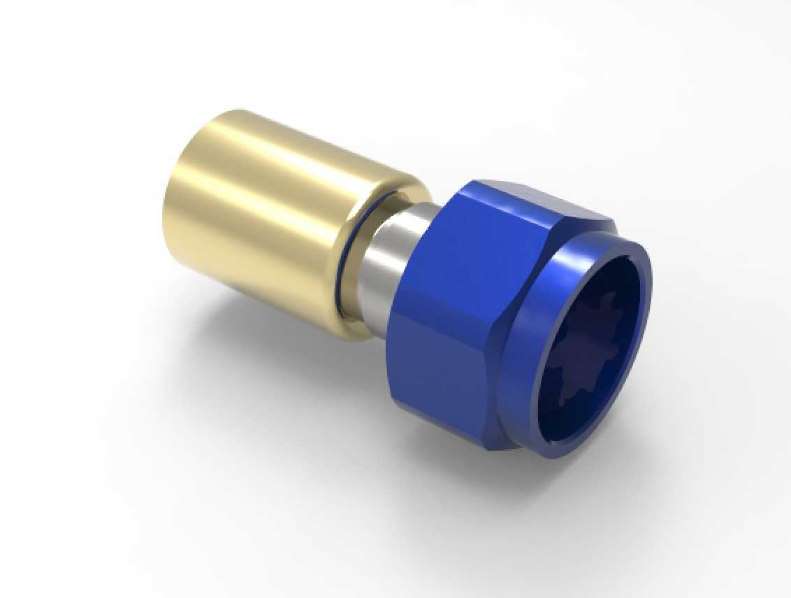 �ܼ�DKI M27x1.5