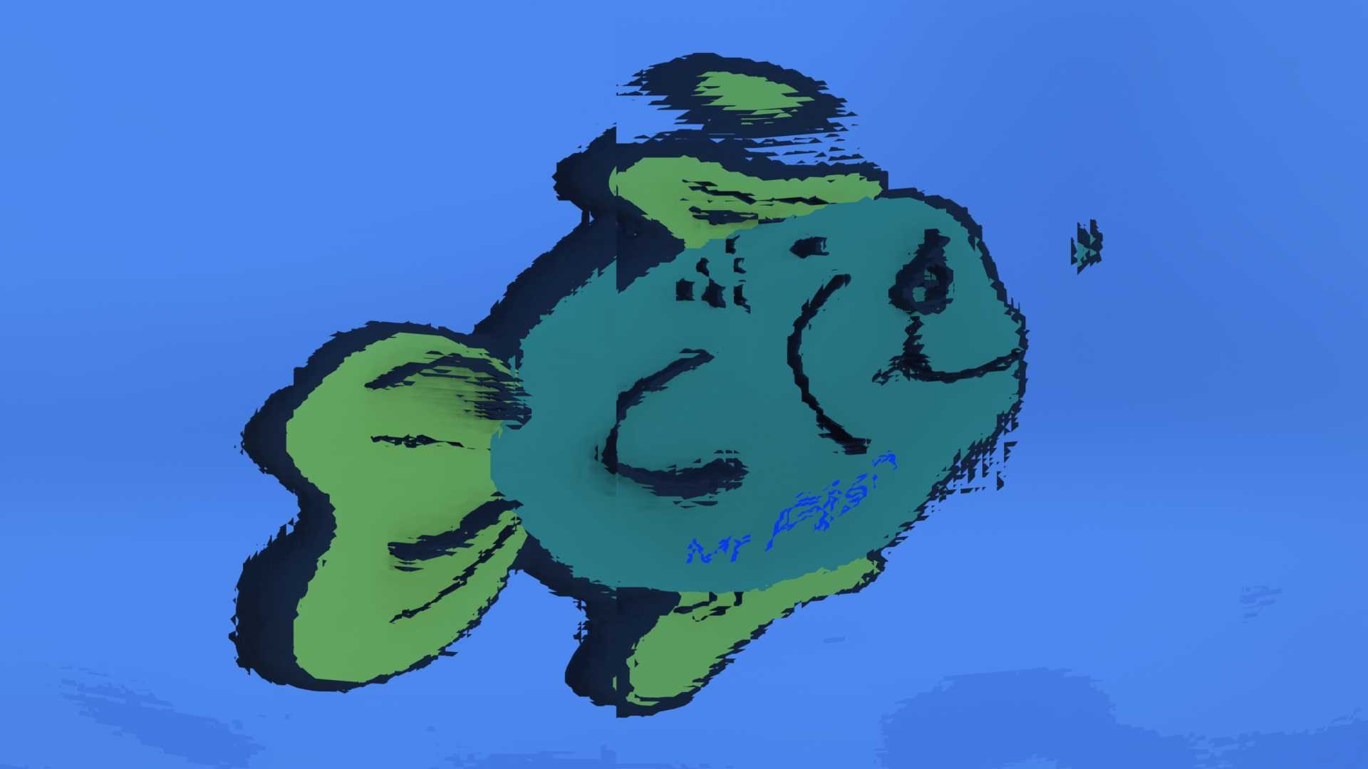 ��ʲ����