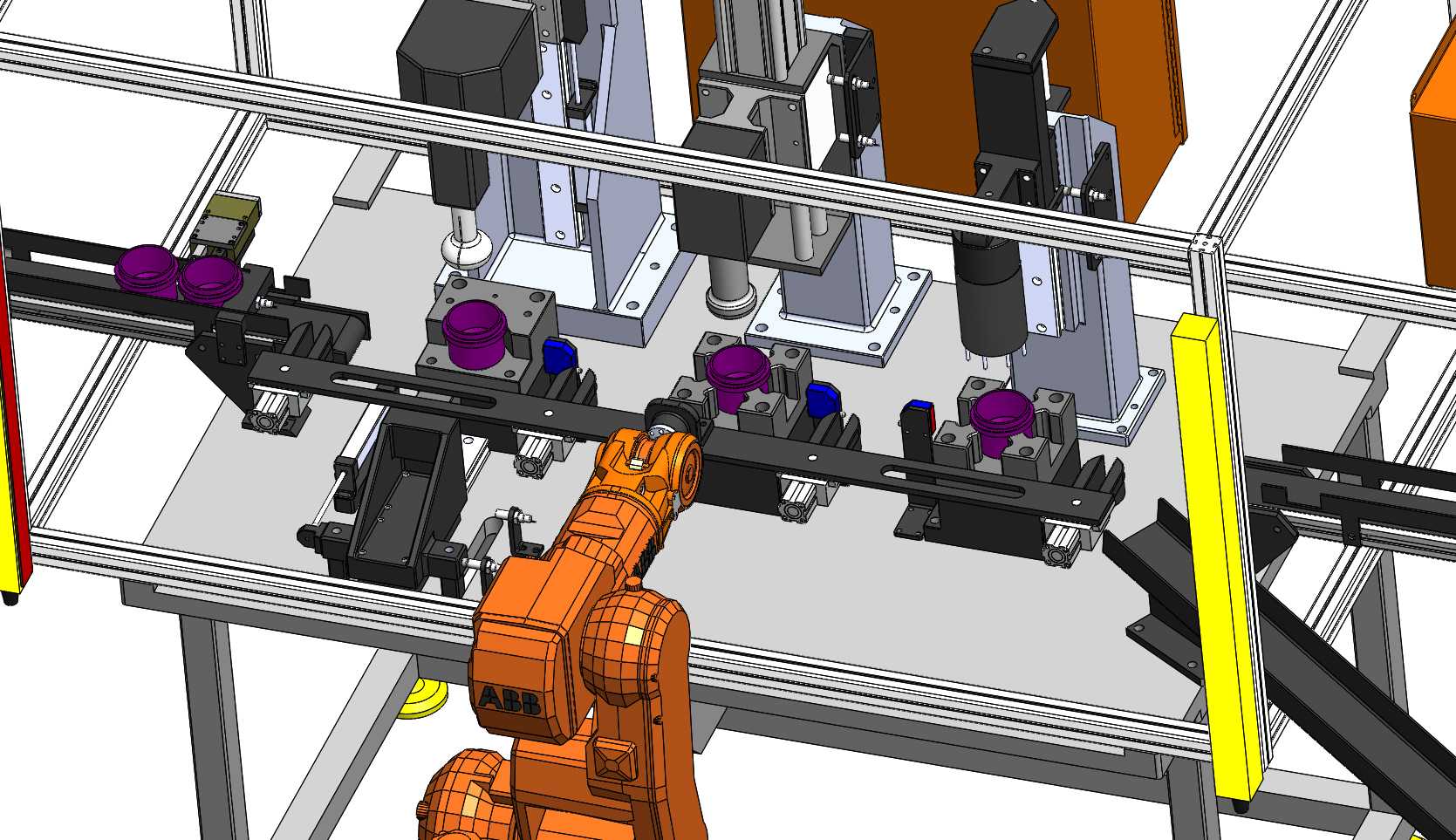 ��ͷ���顣����