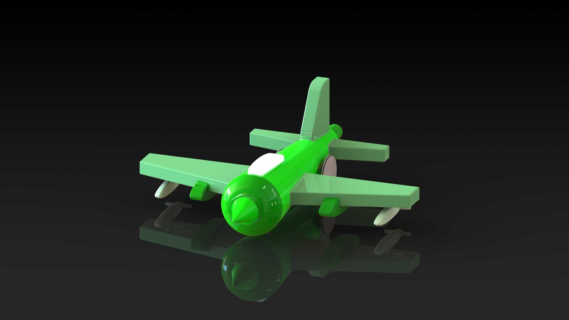Ultimaker 3D��ӡ����������ս��֮��