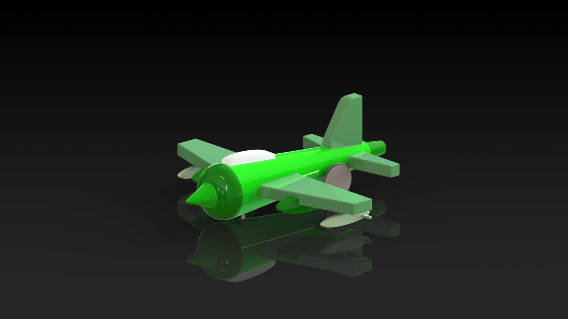 Ultimaker 3D��ӡ����������ս��֮��