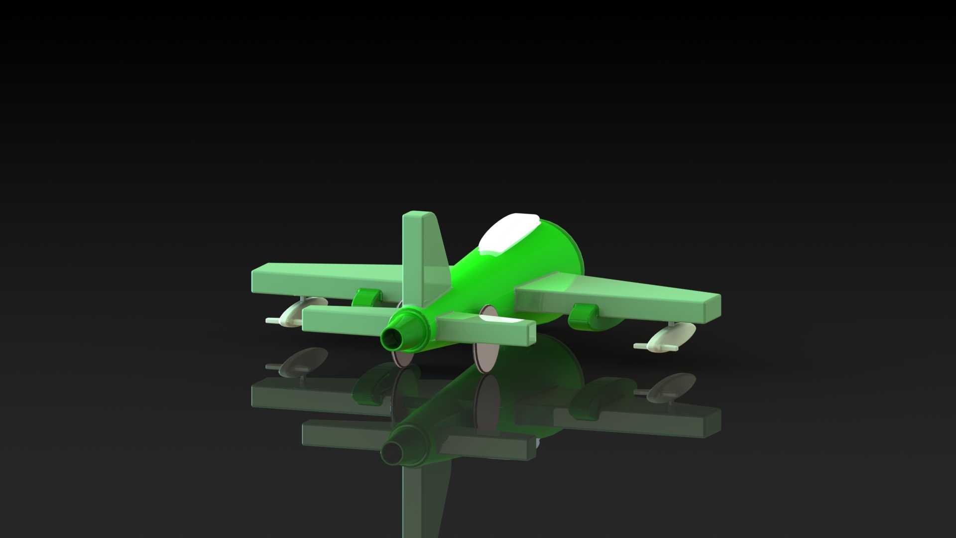 Ultimaker 3D��ӡ����������ս��֮��