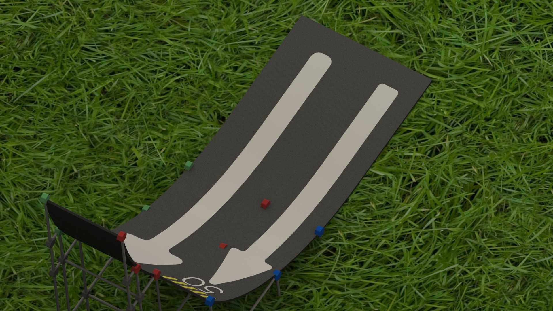 б��