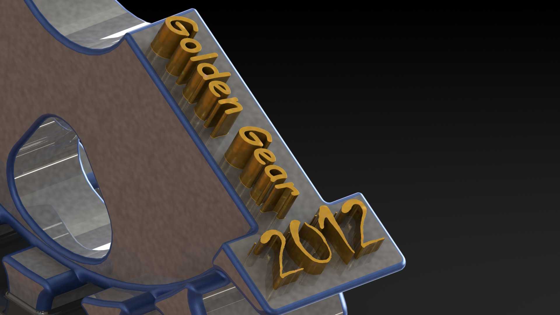 ��߽�������2012�꣩