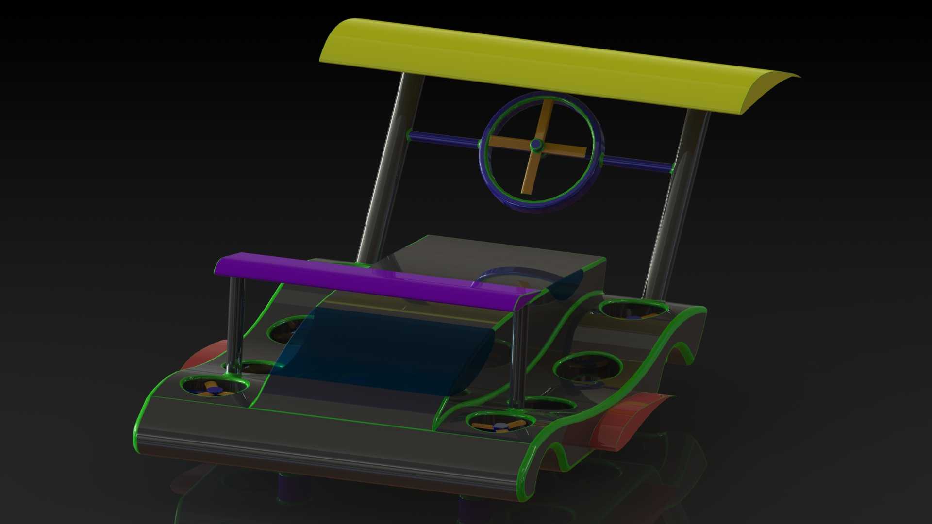 MakerBot Replicator 2����3D��ӡ����ս�����洬/Flynig����