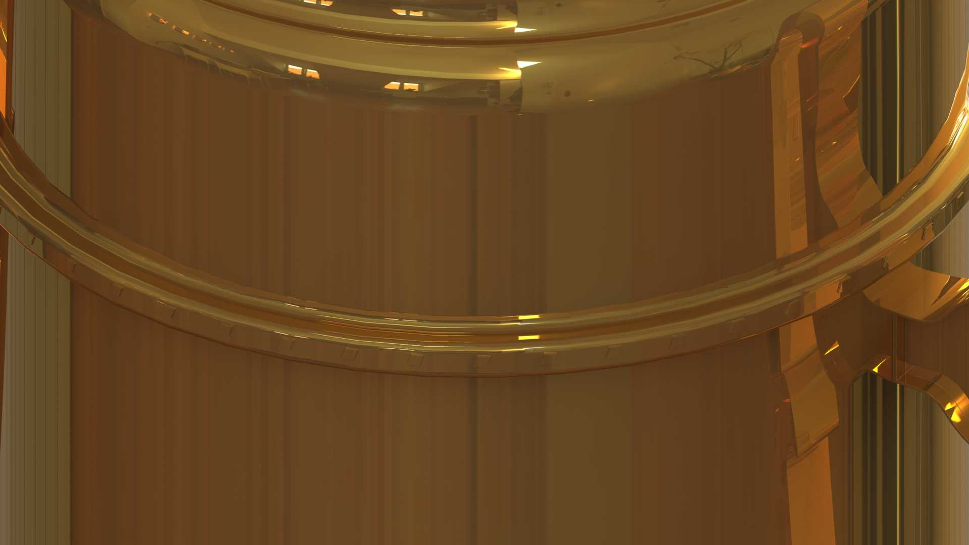 ����