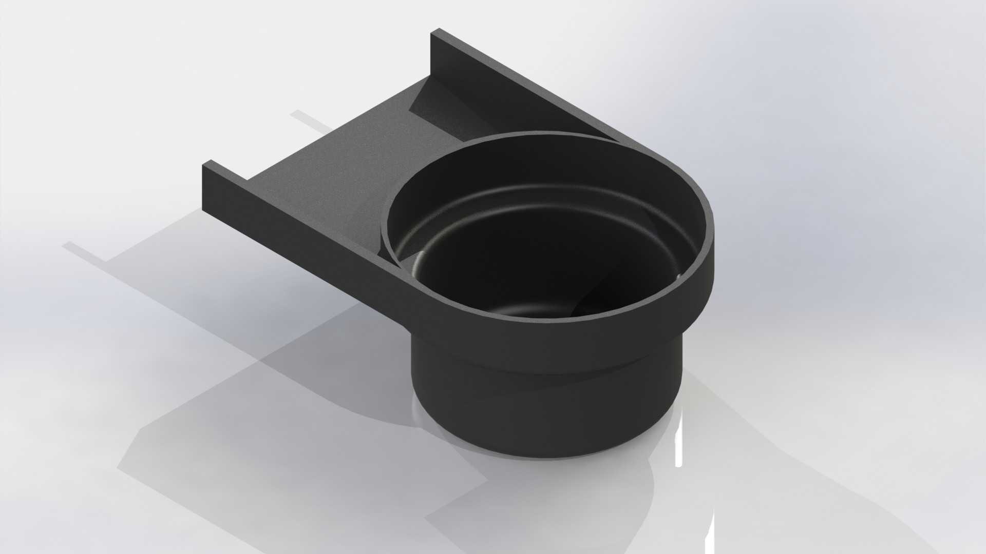 ����Solidworks 2011