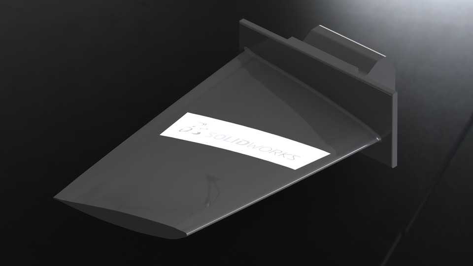 ѹ����ҶƬselig/giguere sg6041