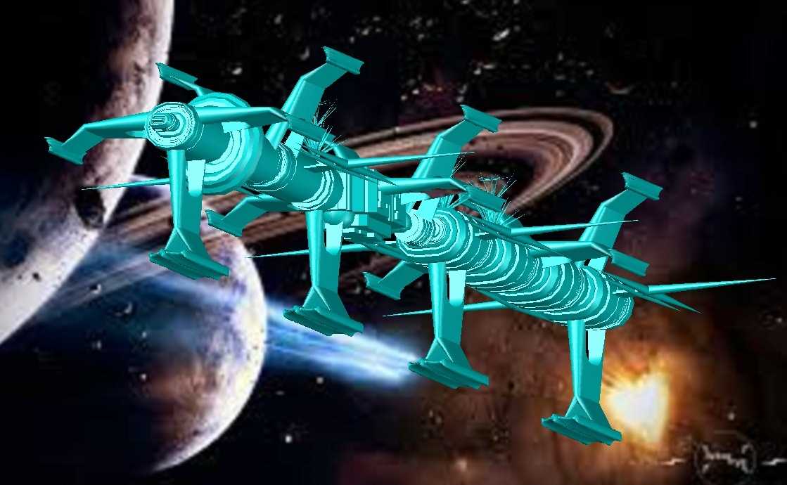 �п��Ƕغ�����Ǽʷɴ�