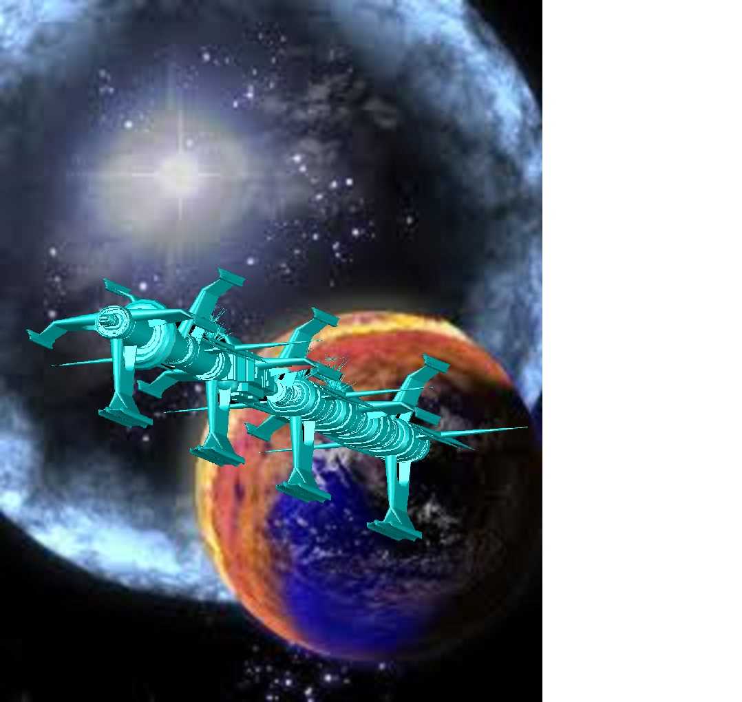 �п��Ƕغ�����Ǽʷɴ�